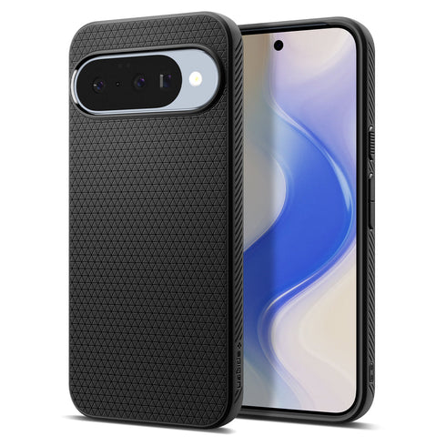 Spigen Pixel 10 Pro / Pixel 10 Case – Liquid Air